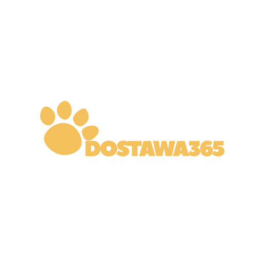 Dostawa365